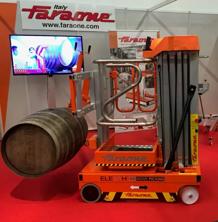 Special cellars view 8