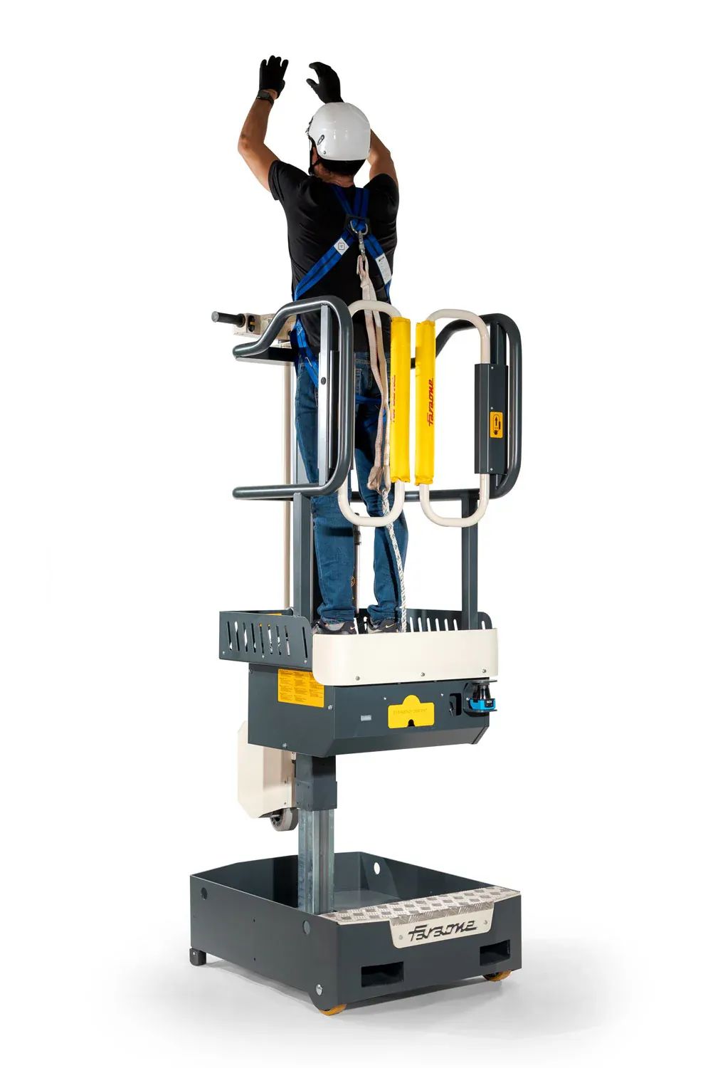 40 Move Picking view 2