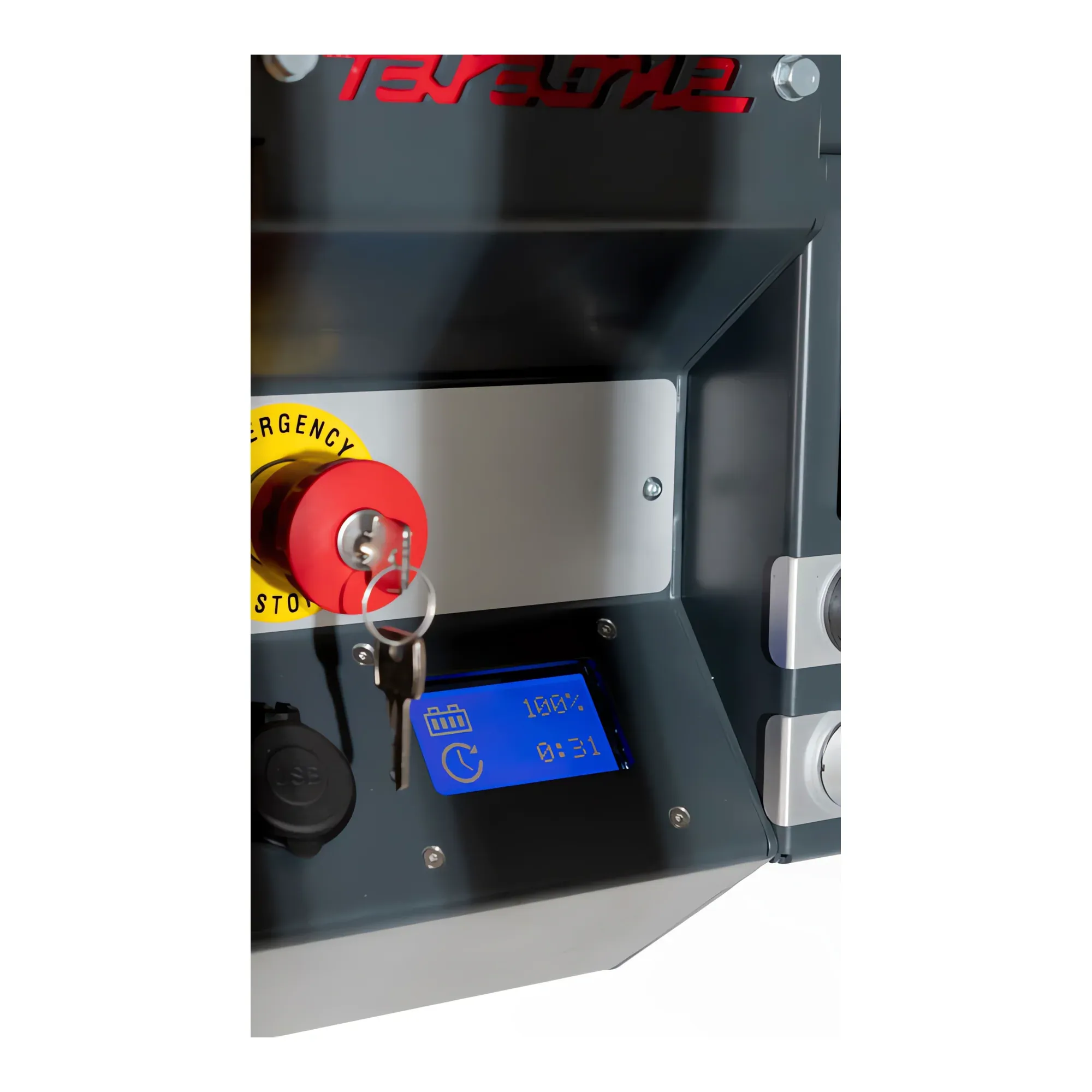 40 Move Picking view 8