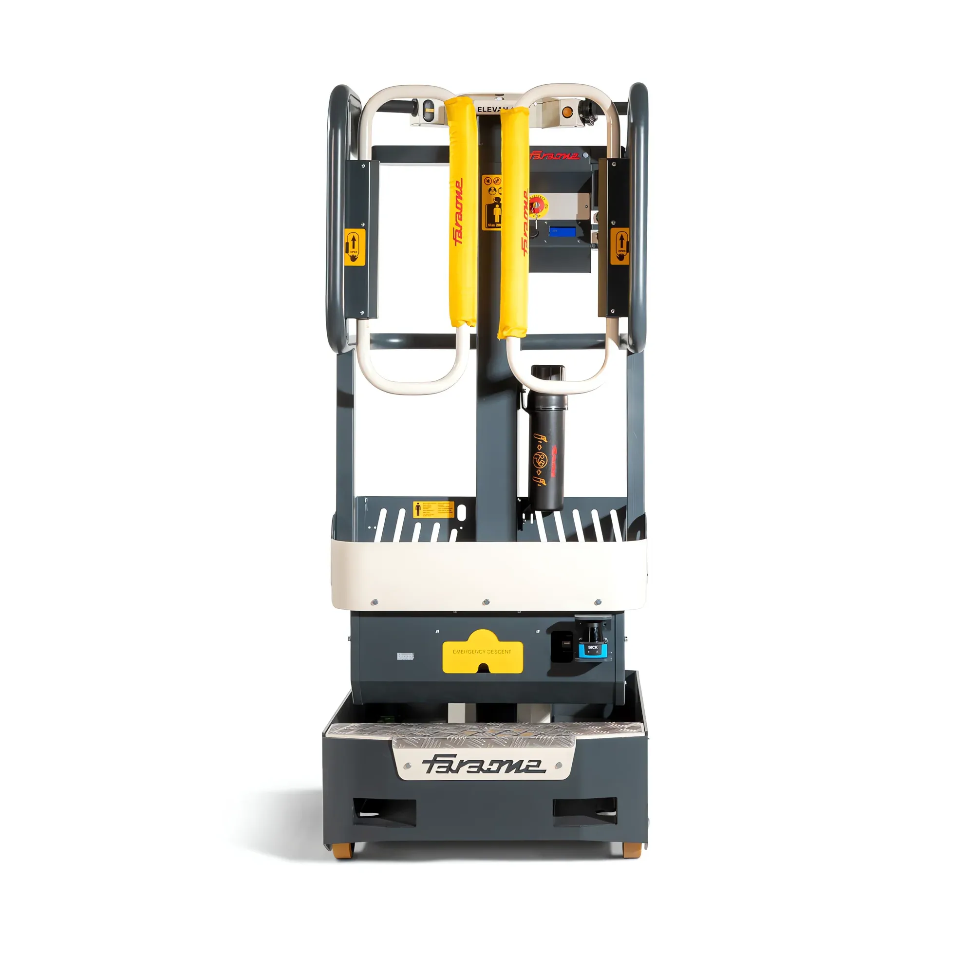 40 Move Picking view 10