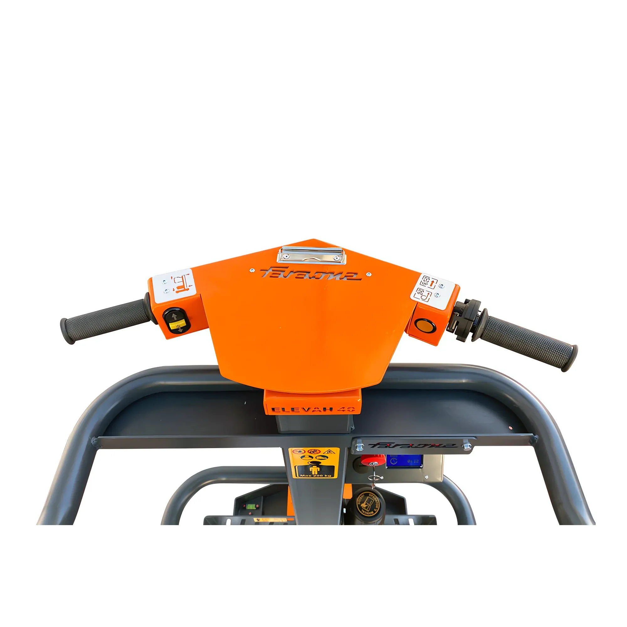 40 Move Picking view 6