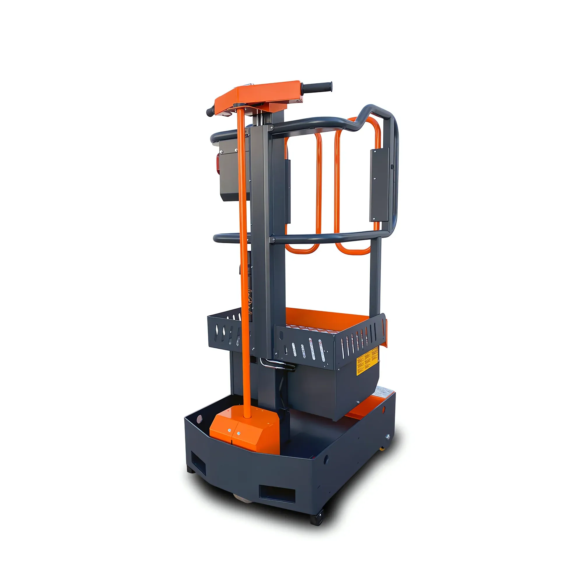 40 Move Picking view 5