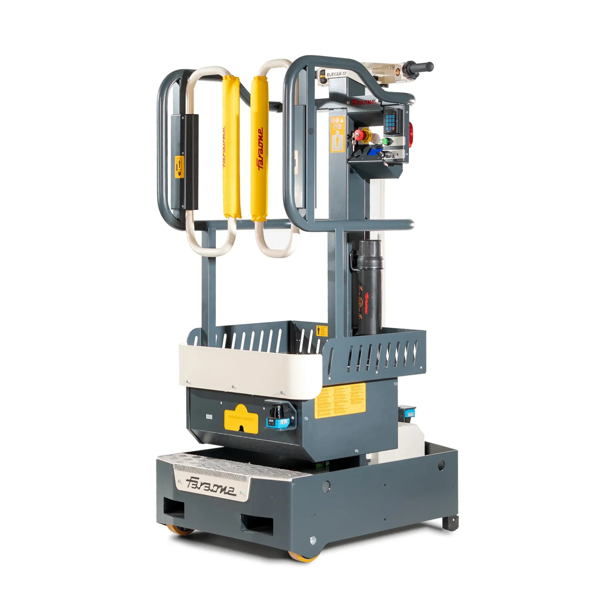 40 Move Picking view 9