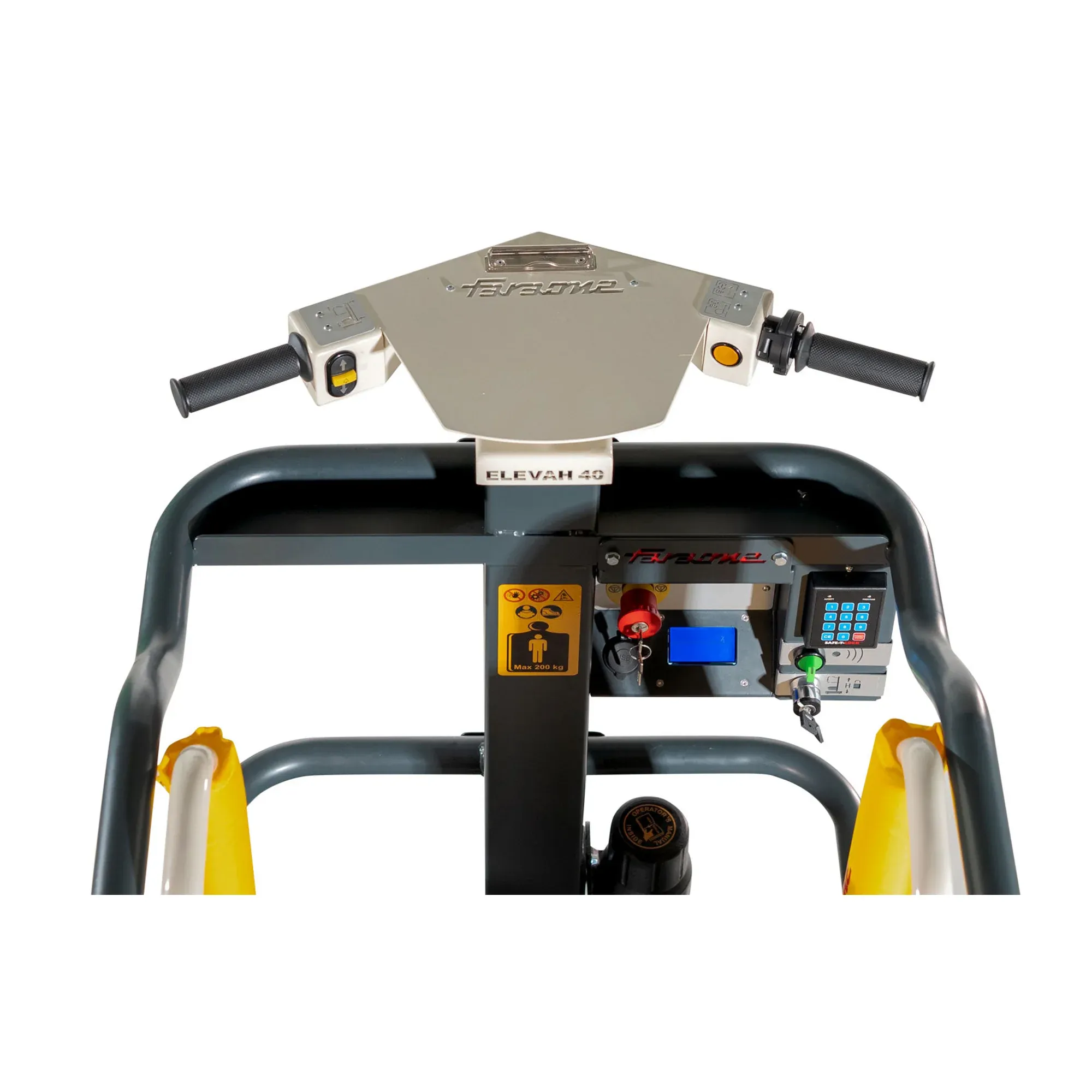 40 Move Picking view 11