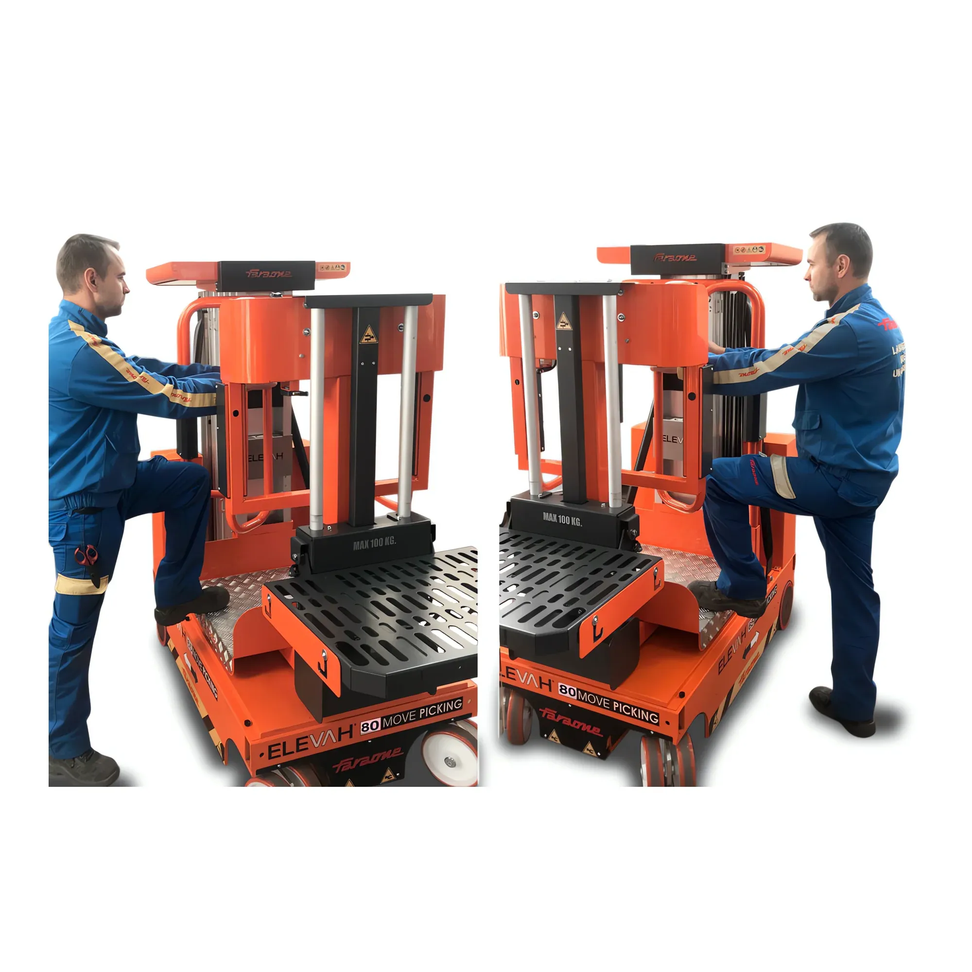 80 Move Picking view 3