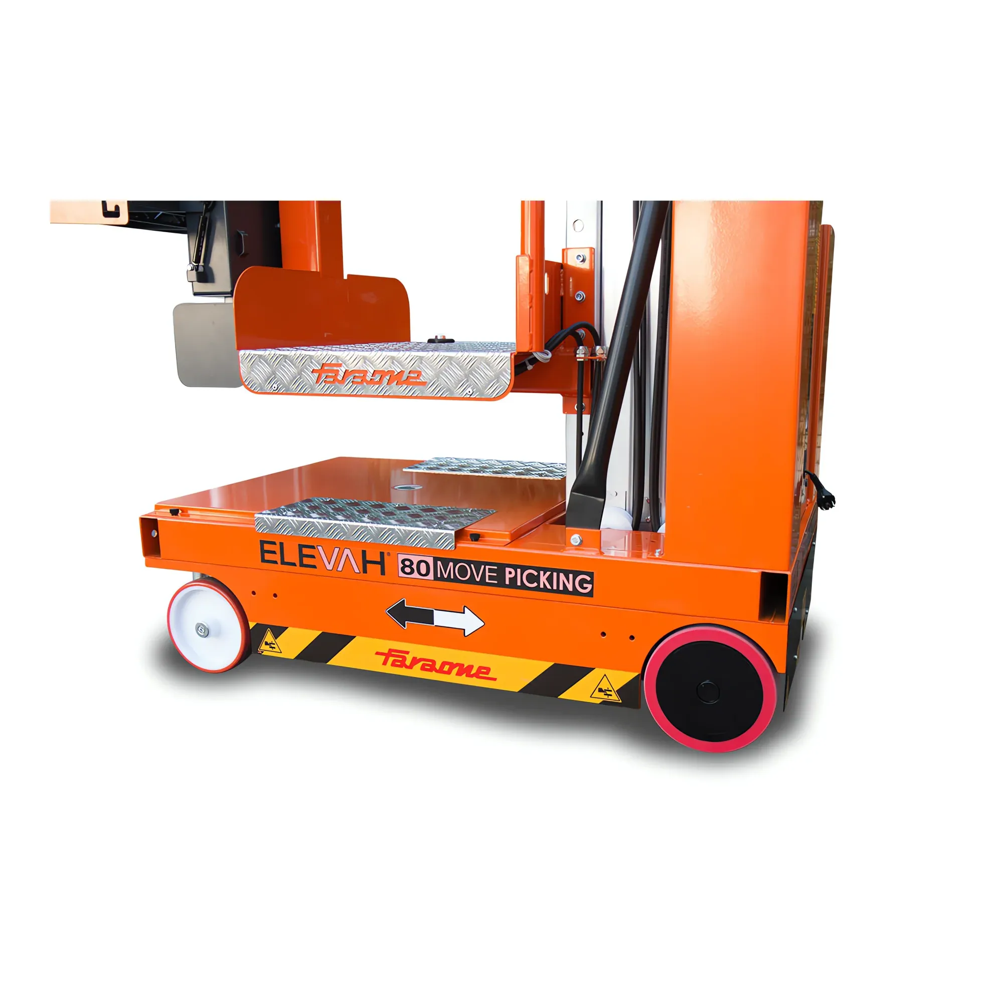 80 Move Picking view 5