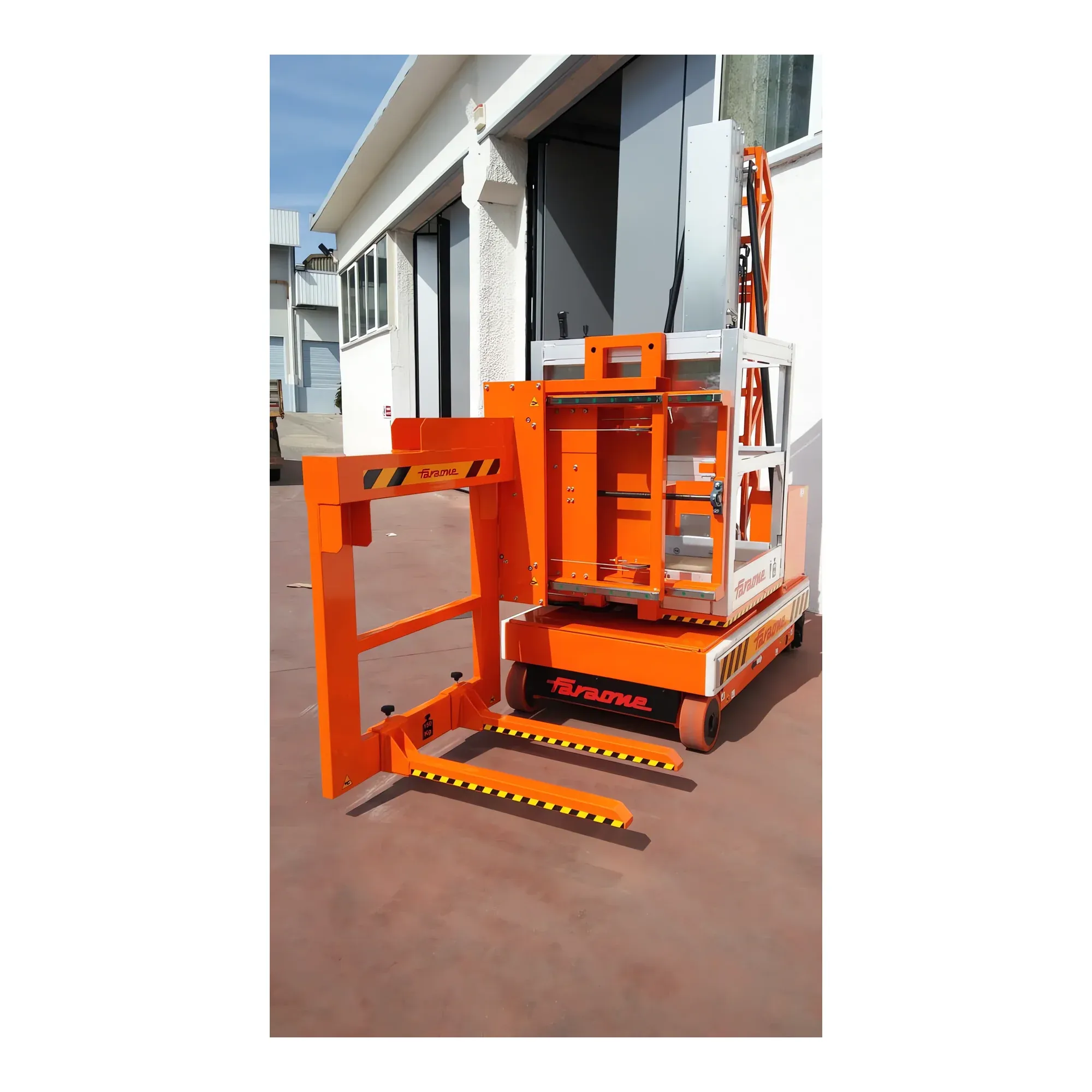 Special cellars view 10