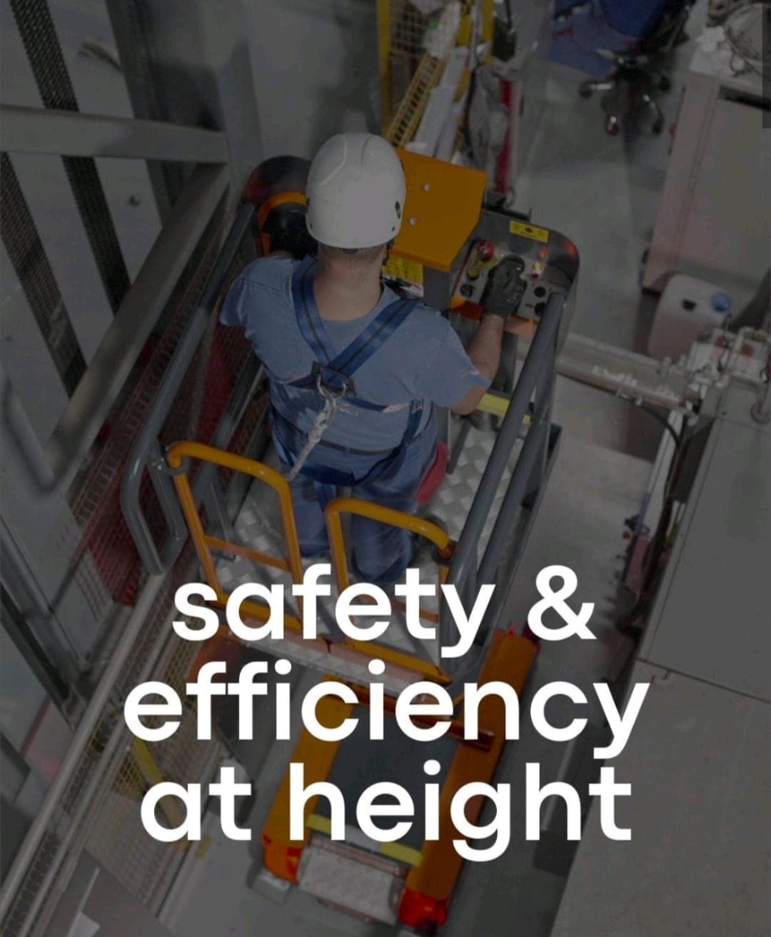 employees-on-machines