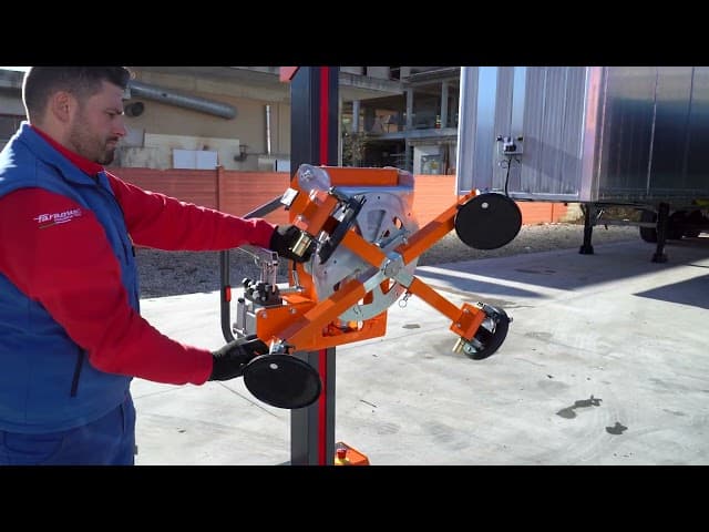 Elevah 8 Move Official Video