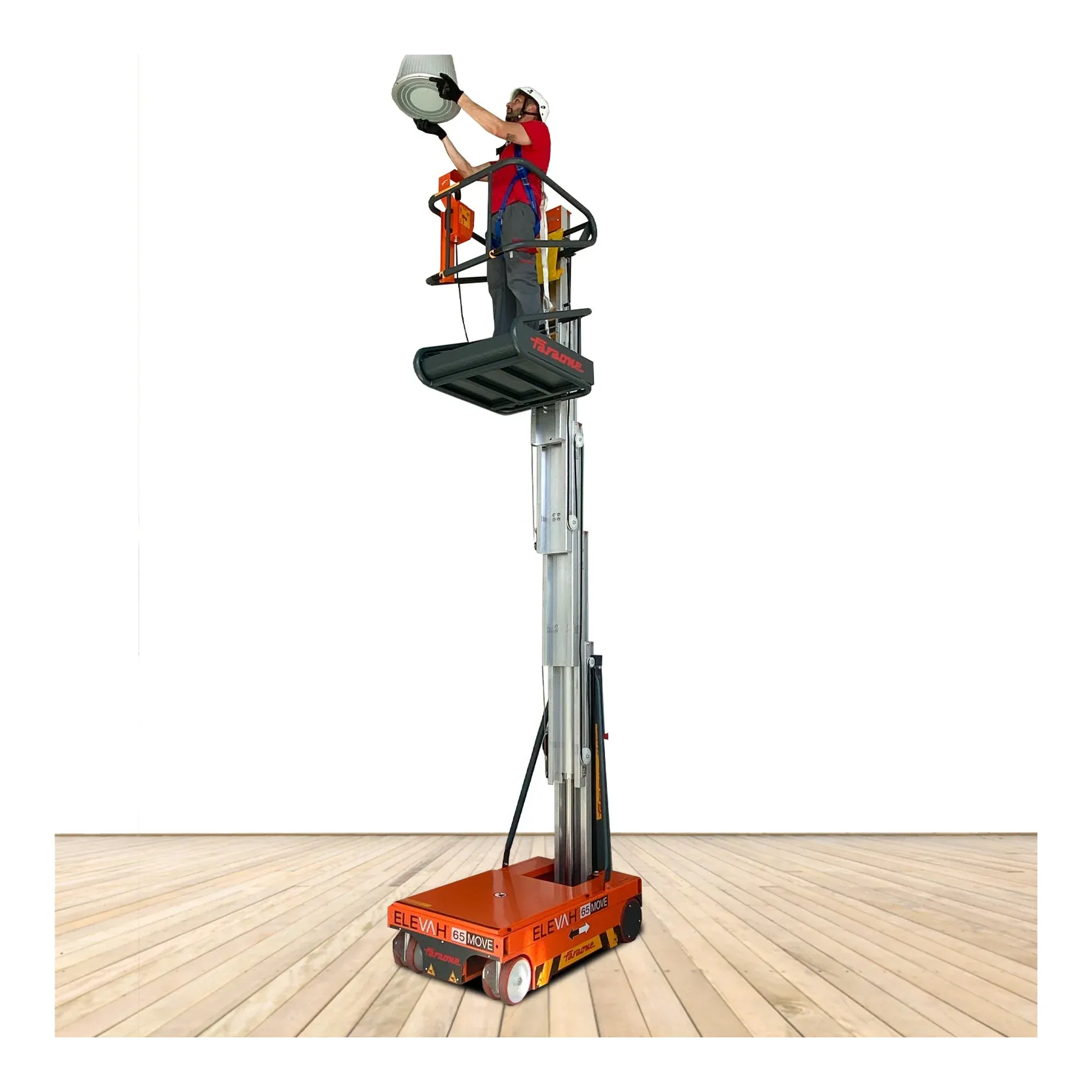 65 Move Light view 2