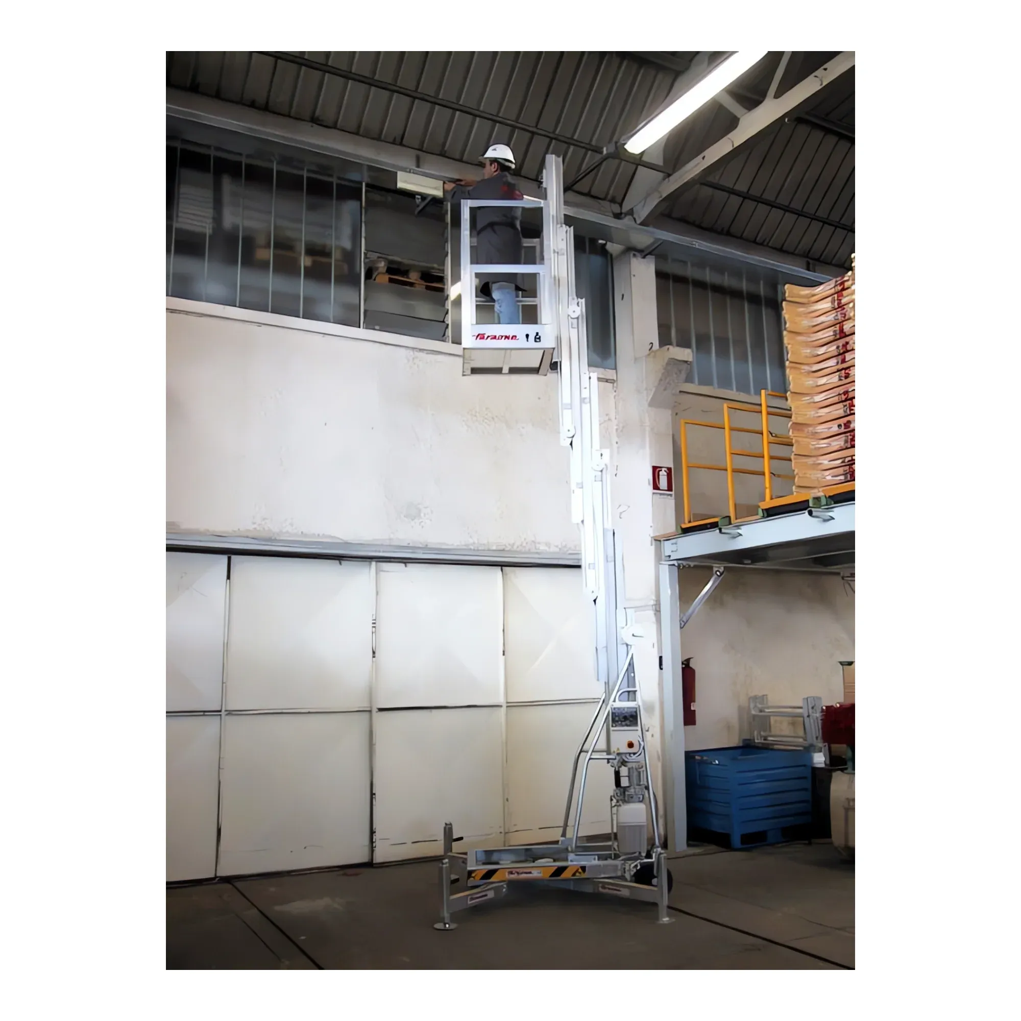 ZP 150 view 5