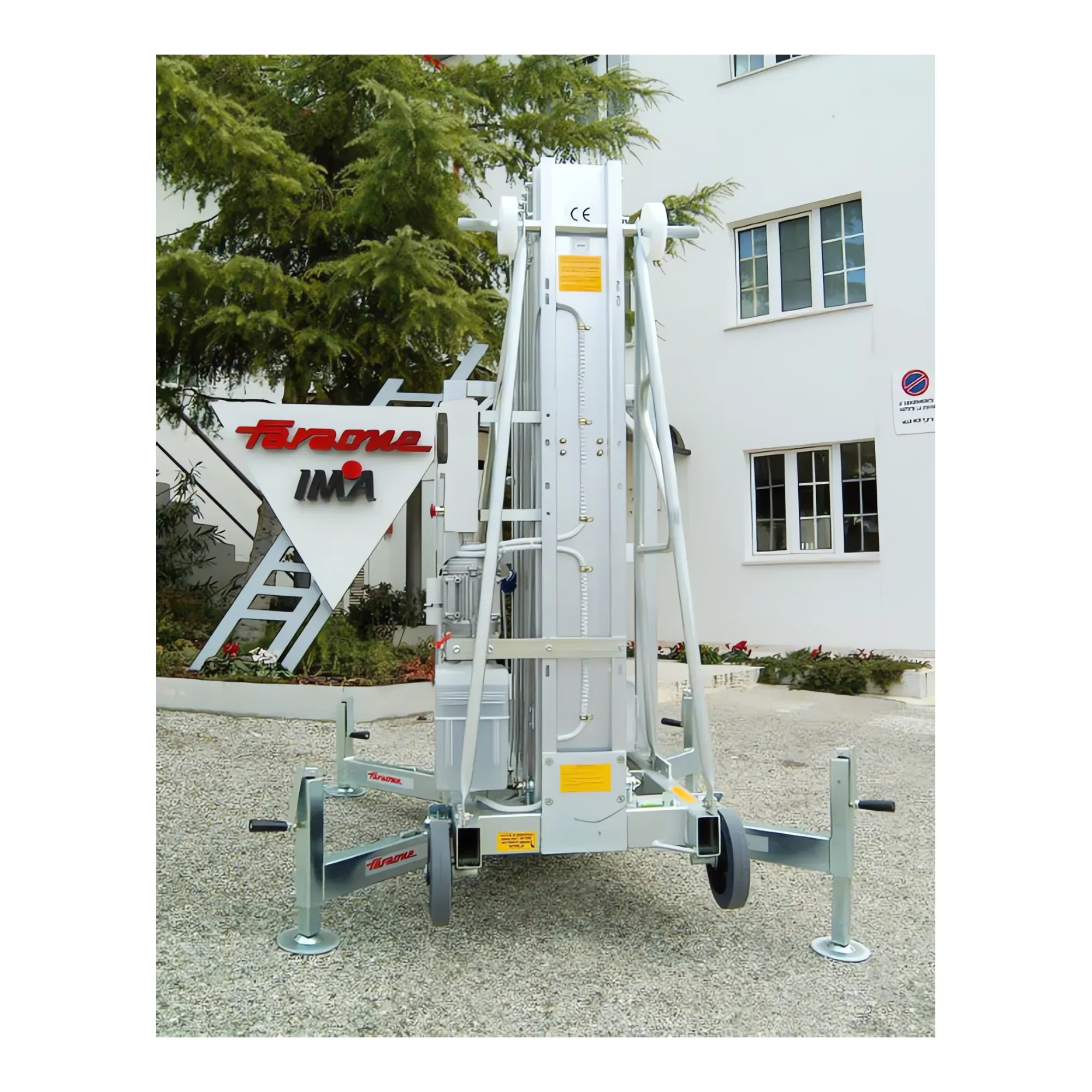 ZP 150 view 6