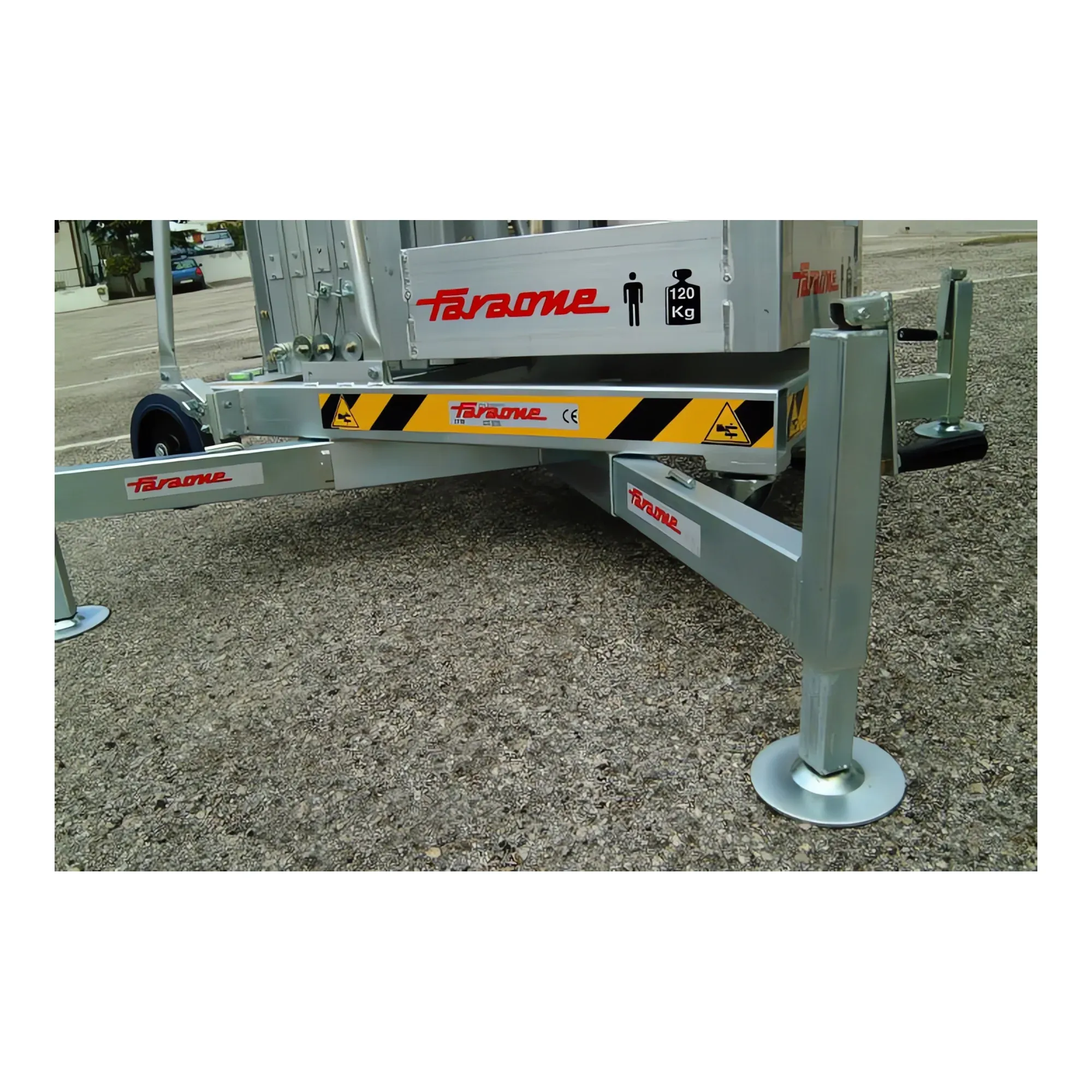 ZP 150 view 7
