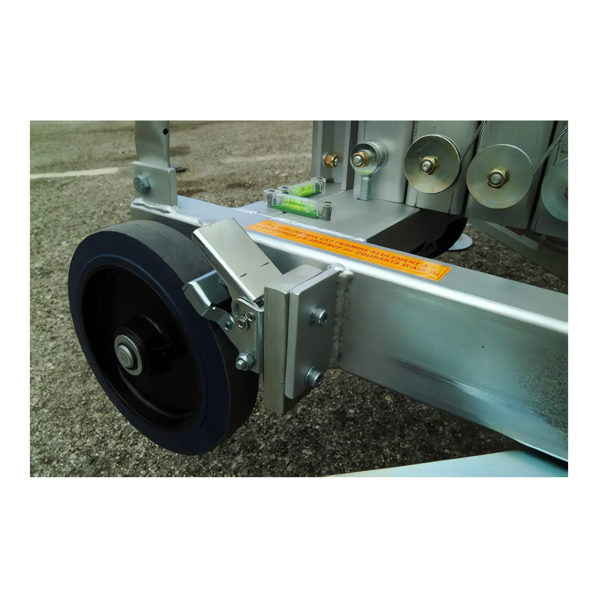ZP 150 view 8