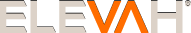 Elevah Logo